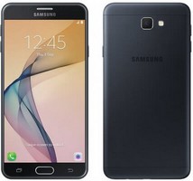 Замена экрана на телефоне Samsung Galaxy J5 Prime